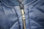 Vintage 1990s Osh Kosh B'Gosh Quilted Jacket