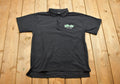 Vintage 1990s Clancys Bar And Grill Souvenir T Shirt
