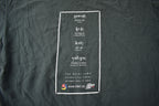 Vintage 2004 Dalai Lama Ottawa Souvenir T Shirt