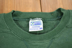 Vintage 1990s Mom's Gang Crewneck Sweater