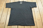 Vintage 1990s Bones Inkorporated Sicko Skateboarding T-Shirt Mens XL