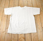 Vintage 1996 Disney Mickey Mouse Graphic T-Shirt Made In USA