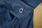 Vintage 1990s University of Arizona Champion Reverse Weave Crewneck Sweatshirt