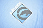 Vintage Y2K Ecko Untld Graphic Shirt