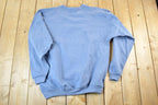 Vintage 1990s Mirage Las Vegas Crewneck Sweatshirt Mens XL