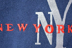 Vintage 1990s New York City Crewneck Sweatshirt
