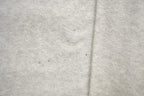 Vintage 1990s Mickey Mouse Disney V-Neck Fleece Sweatshirt