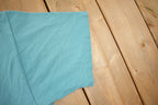 Vintage 1990s Wings On The Chesapeake Bird Theme Souvenir Single Stitch Travel T Shirt Made In USA