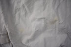 Vintage 1990s University Of Kentucky Collegiate Crewneck Size XL