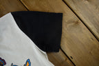 Vintage 1995 Looney Tunes Bugs Bunny Youth Size T-Shirt