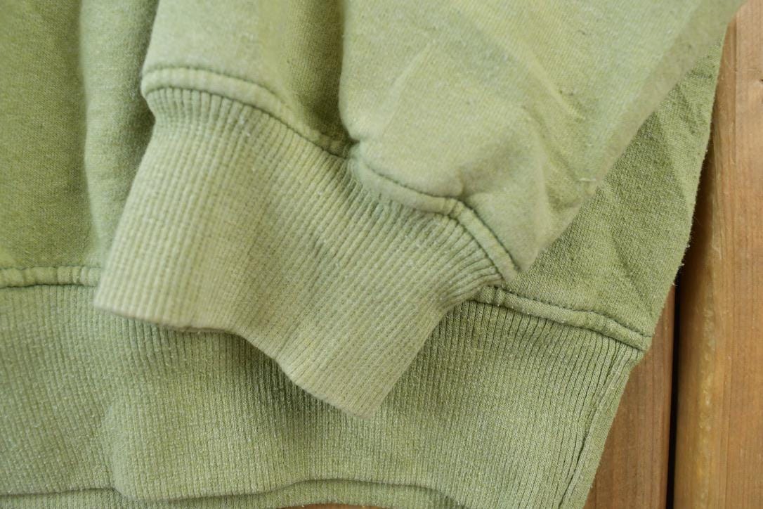 Vintage 1990s Champion Sweatshirt