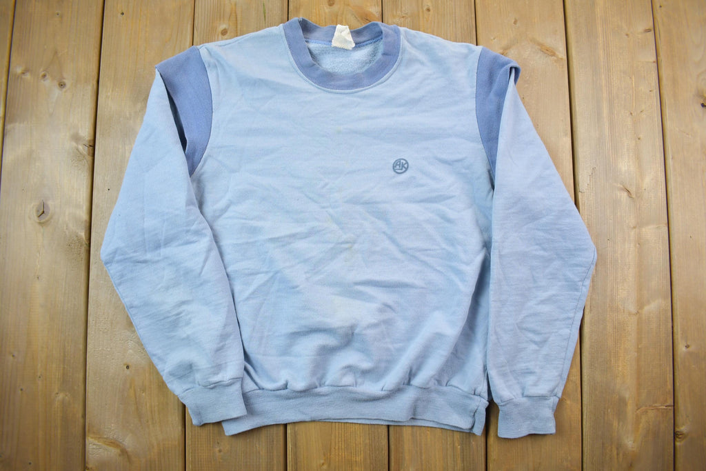 Vintage 1990s /