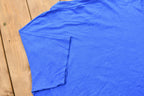 Vintage 1990s Mariposa California Butterfly T-Shirt
