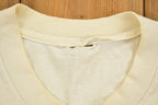 Vintage 1990s Altoona Champions Football Graphic Souvenir T Shirt
