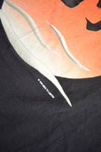 Vintage 1994 Vanishing Son Long Sleeve Graphic T Shirt