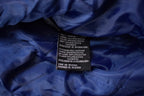 Vintage 1990s Indianapolis Colts NFL Letterman Jacket