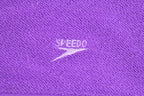 Vintage 1990s Speedo Short Sleeve Sweatshirt
