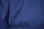 Vintage 1990s Gap World Class Blank Turtleneck Sweatshirt