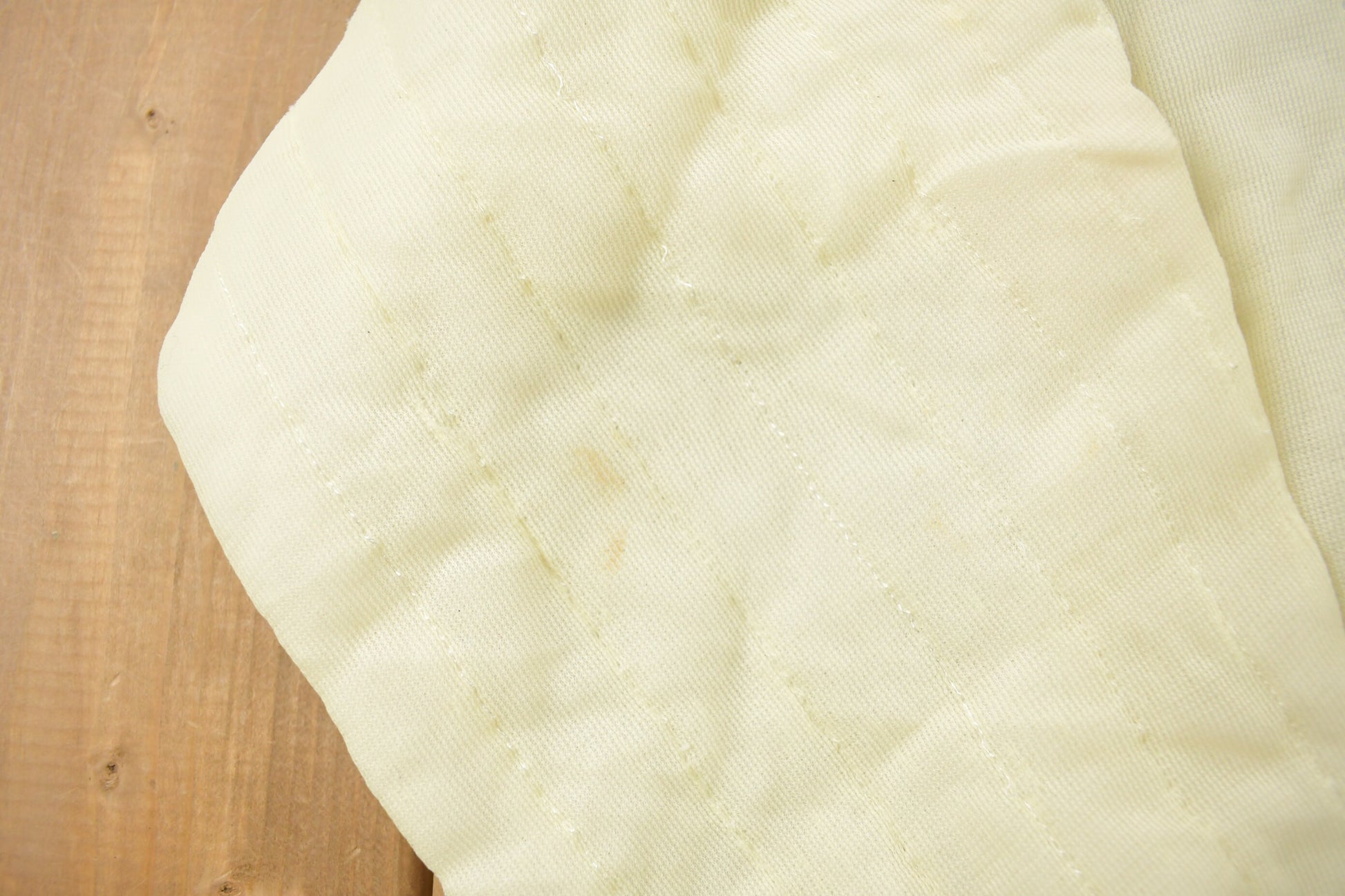 Vintage 1990s Blank Crewneck Sweatshirt