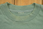 Vintage 1990s Cooperstown Baseball Souvenir T Shirt