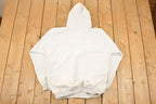 Vintage 1990s Penn State University Nittany Lions Hoodie Sweater Men's L