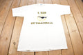 Vintage 1990s "I Dig Volleyball" Graphic Jerzees T Shirt