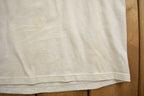 Vintage 1990s Fun Tear Daze Cheyenne Wyoming Souvenir T Shirt