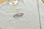 Vintage 1990's Wilson Athleticwear Crewneck Sweatshirt