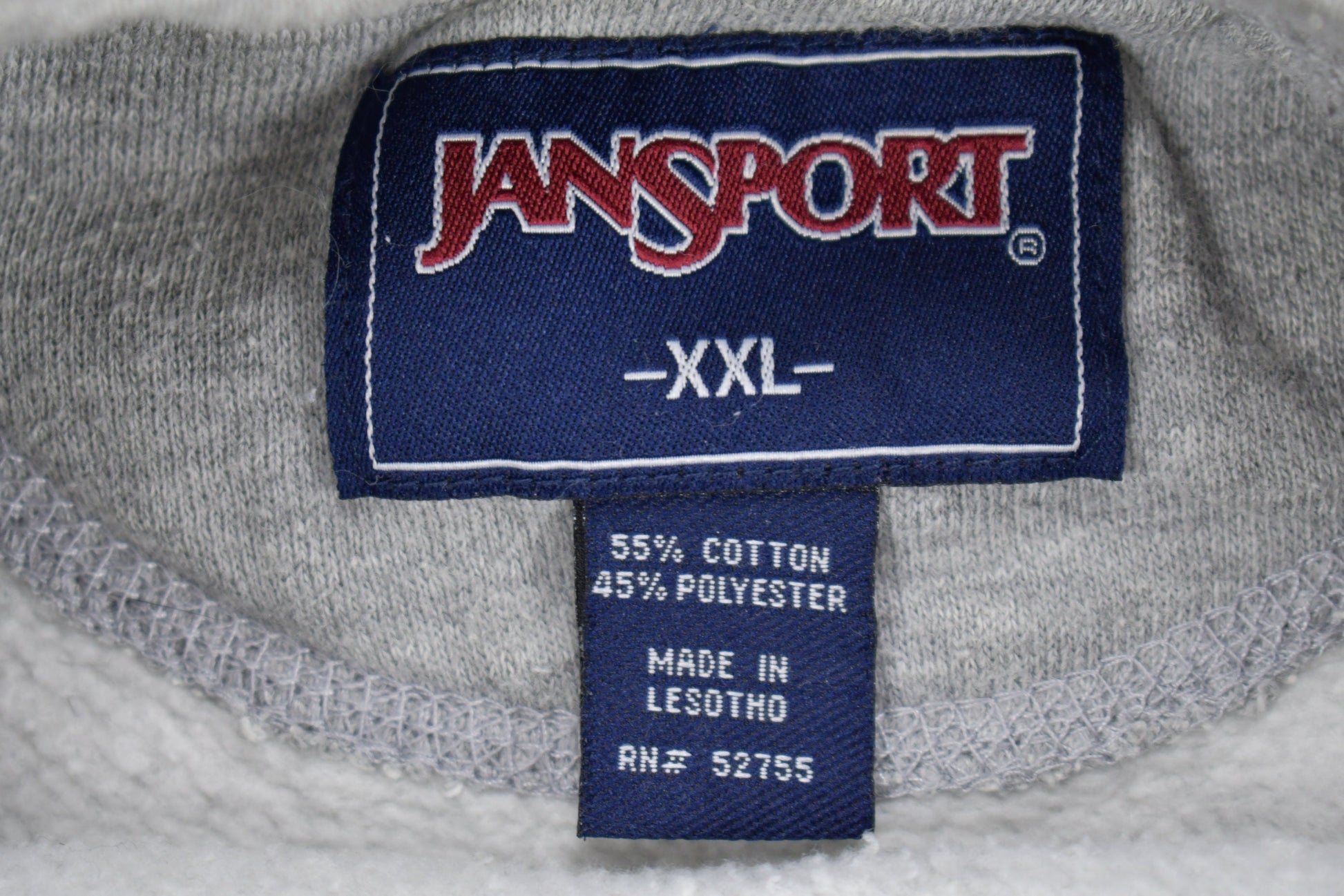 Vintage 1990s University of Toledo Collegiate Crewneck