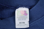 Vintage 1990s Classic Mickey Mouse Disney Crewneck