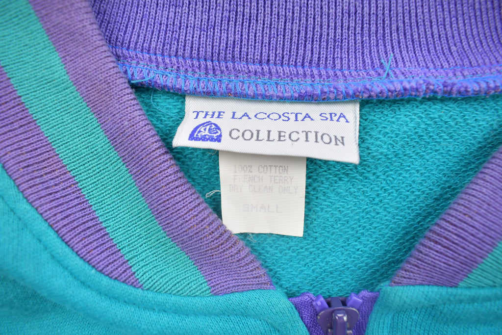 Vintage 1980s Spring Jacket
