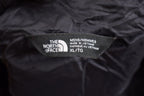 Vintage 1990s The North Face Bubble Jacket