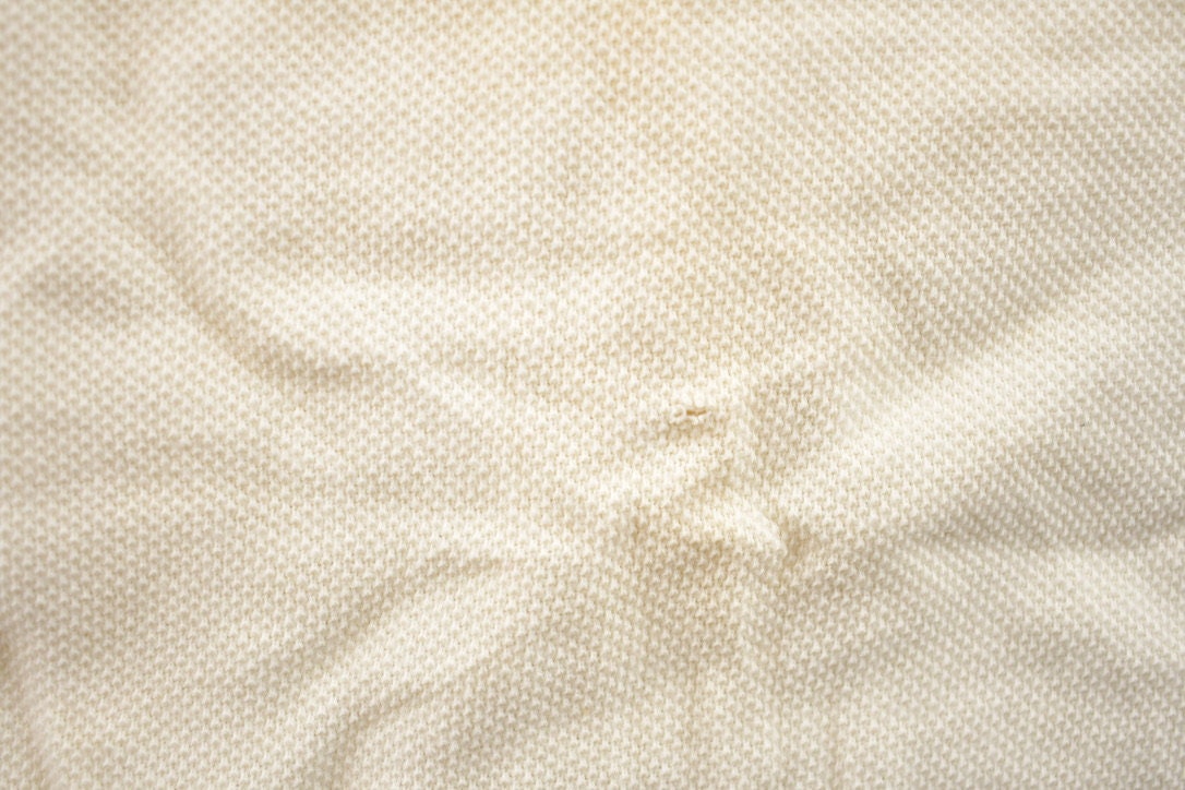 Vintage 1990s Bobbie Brooks Sweater Vest / Vintage Vest / Bobbie Brooks Vintage / Vintage Vest / Minimal Style / Striped Vest / Made In USA