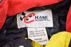 Vintage 1980s Pennzoil Chase Authentics Racing Jacket