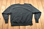 Vintage 1990s SCSU Athletics Crewneck Sweatshirt
