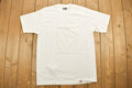Vintage 1990s Dickies Blank Pocket T Shirt