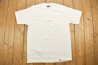 Vintage 1990s Dickies Blank Pocket T Shirt