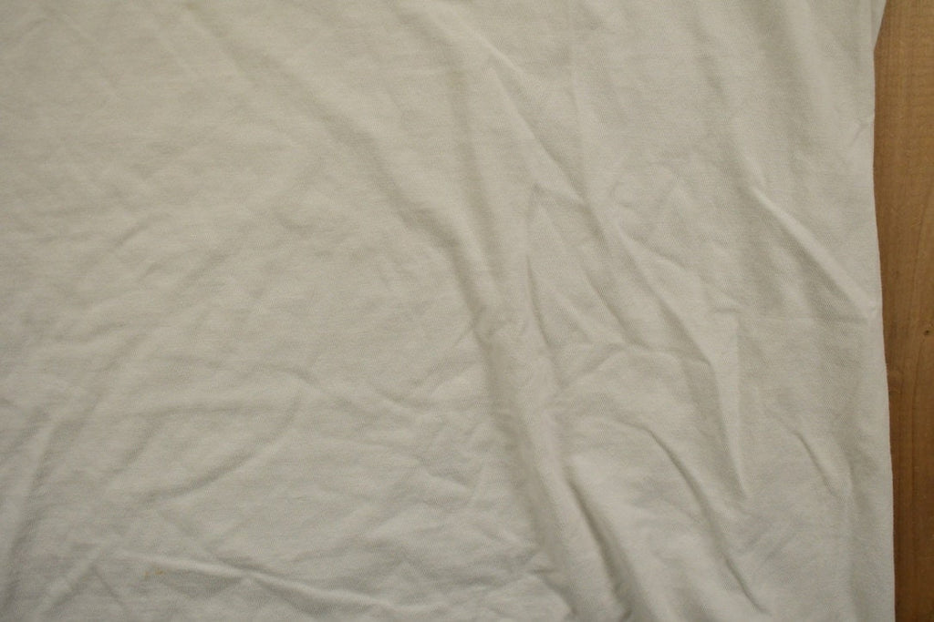Vintage 1990s Tristan & Iseut America Graphic T-Shirt  Streetwear  Single Stitch  90s Graphic Tee  Sale Shirt