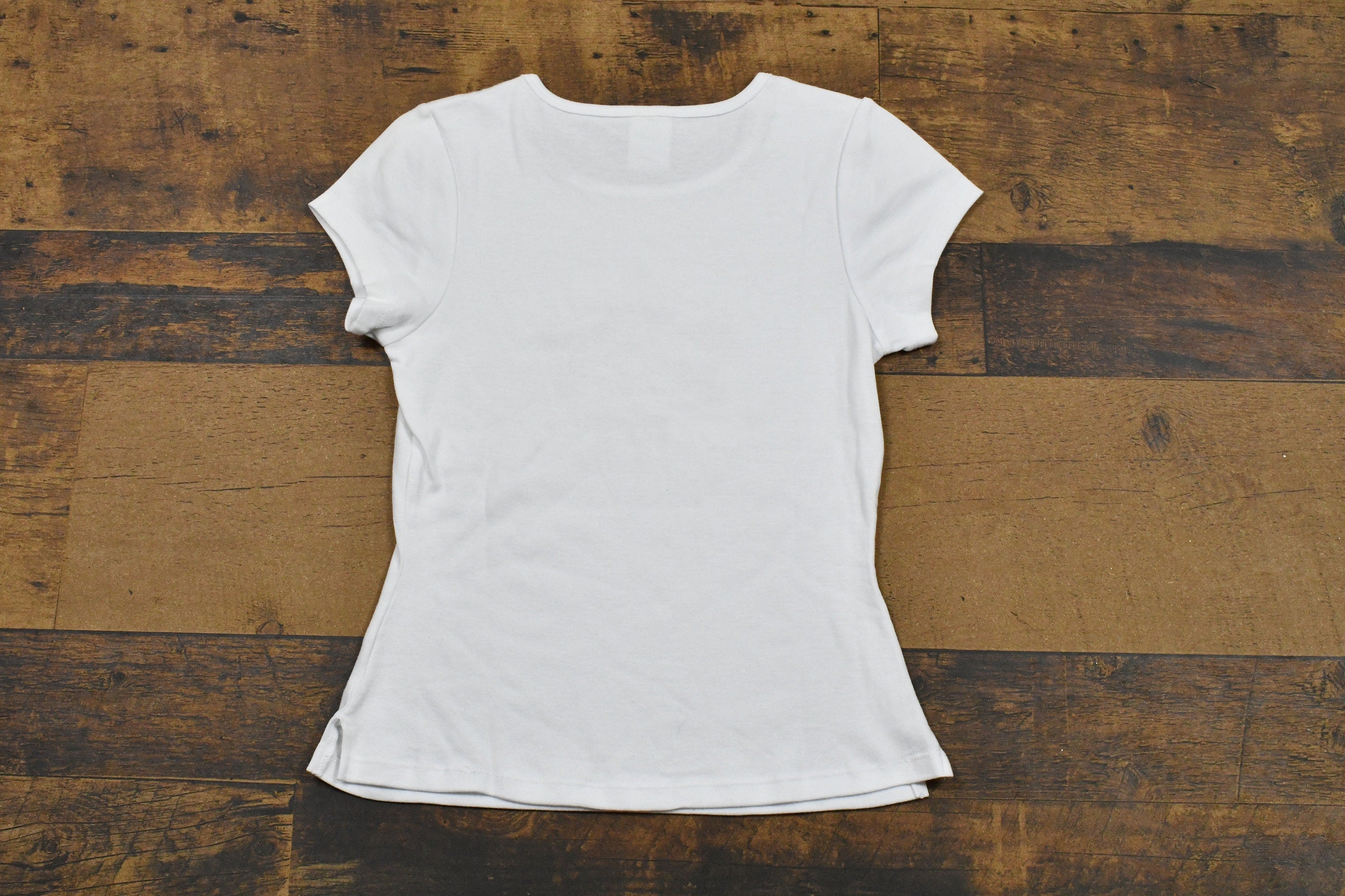 Vintage 1990s Looney Tunes T-Shirt