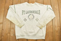 Vintage 1990s Ft. Lauderdale Sweatshirt