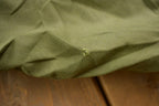 1960s Vintage Military