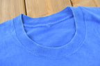 Vintage 1991 NCAA Basketball Final Four Collegiate T-Shirt