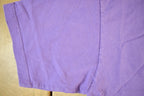 Vintage 1990s Dweebie Paris Sport Club T-Shirt Men's L-XL