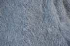 Vintage 1980s Mohair Cardigan Sweater