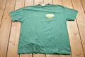 Vintage 1990s Sounds Of Stosh & Company Graphic T-Shirt