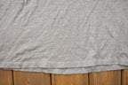 Vintage 1990s Detroit Lions Helmet NFL Starter Pro Line T Shirt