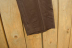 Vintage 1970s Levi's Action Slacks Men's 36 x 30