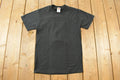 Vintage 1990s Fruit of the Loom Blank T-Shirt Men's Small