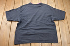 Vintage 1990s Mickey Mouse T Shirt