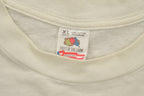 Vintage 1990s The Ports At Summerhill Souvenir T Shirt